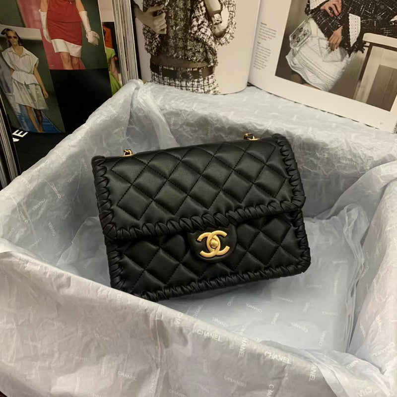 Satchel Bags - CLN Bags - 697