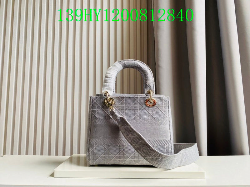 Glami - DOR Bags - 1329