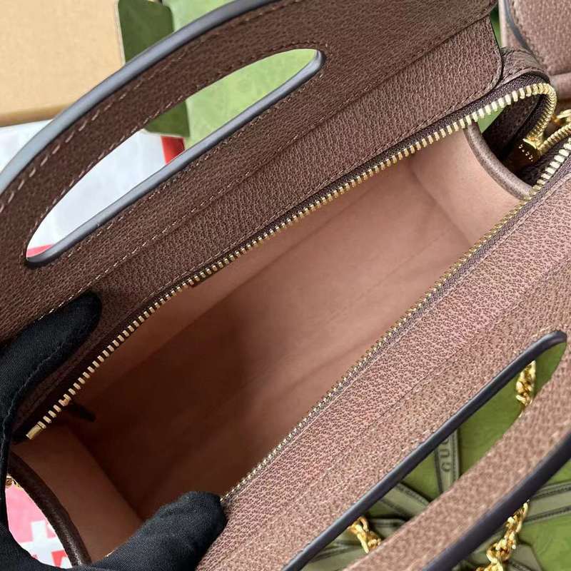 GUI2 Bags - Fashion Bags  458