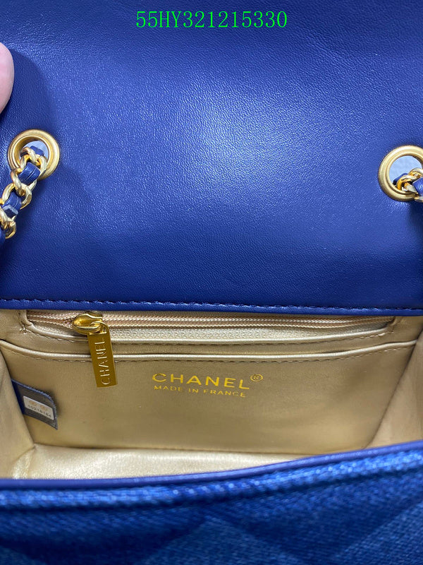 Glami - CHL Bags - 1681