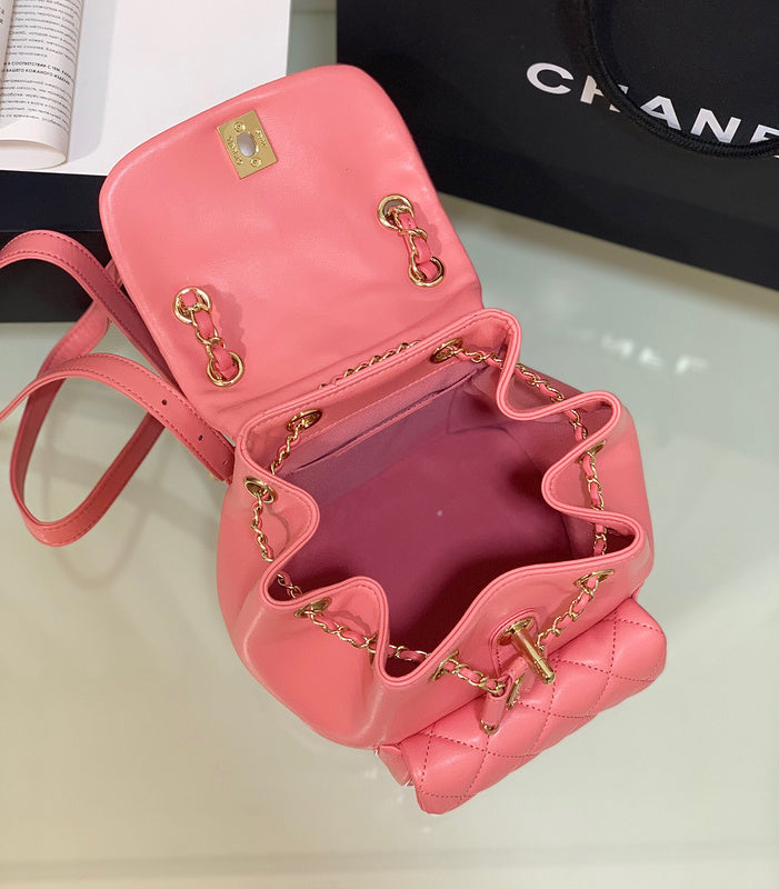 Glami- - CHL Bags - 762