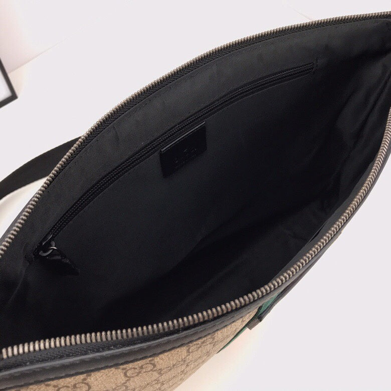 Glami Fashion - GCI Bags - 2645