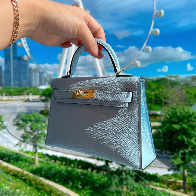 Glami - HMS Bags - 1227