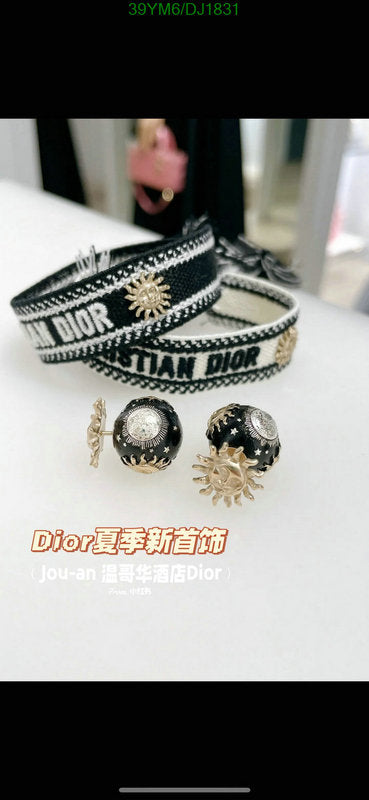 SAMC - DOR Jewelry - 076