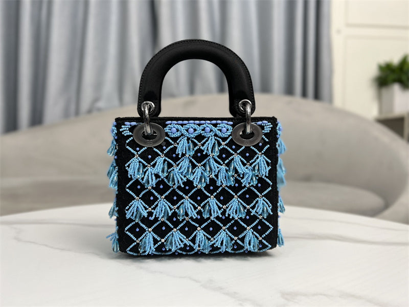 Glami- - DOR Bags - 206