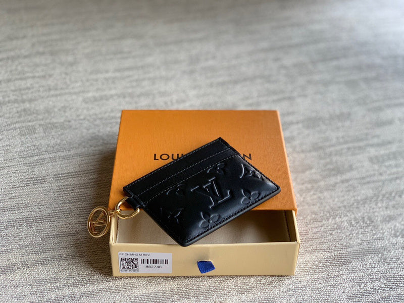 Glami - LOV Bags - 374