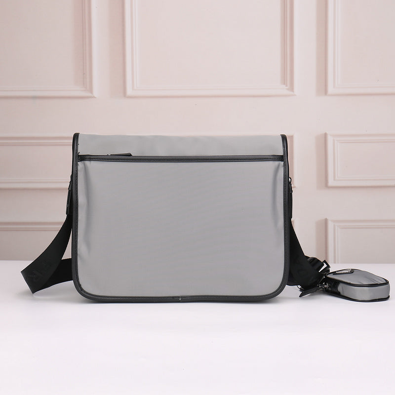 Satchel Bags - PRA Bags - 497