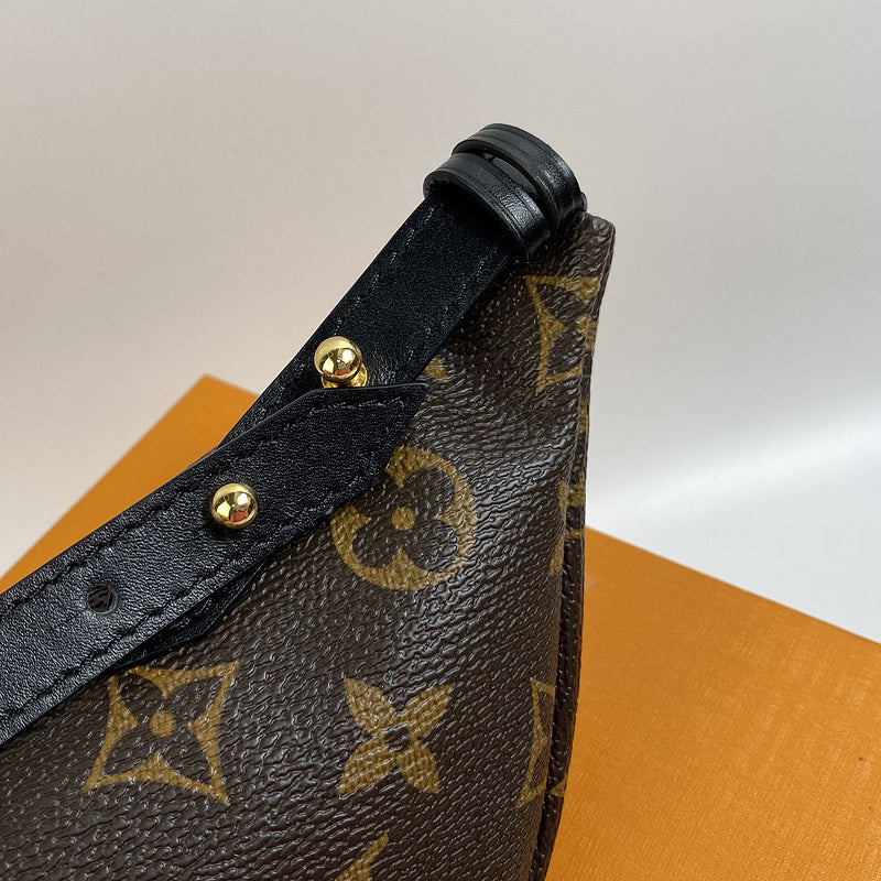 Glami - LOV Women Wallets and Card Hold - 315