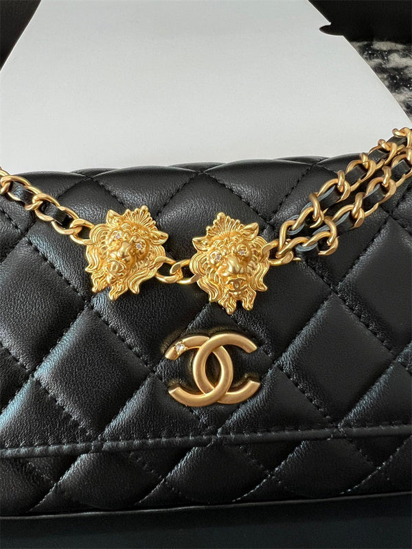Glami- - CHL Bags - 438