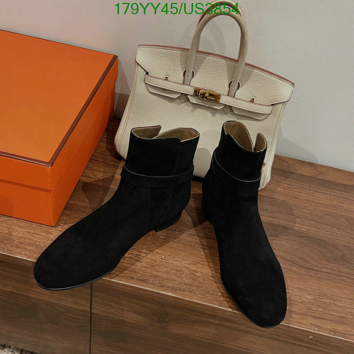 SAMC - HMS Women Shoes - 146