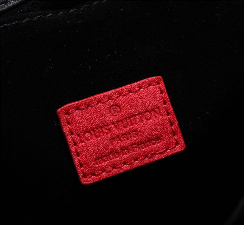 Satchel Bags - VL1 Bags - 240