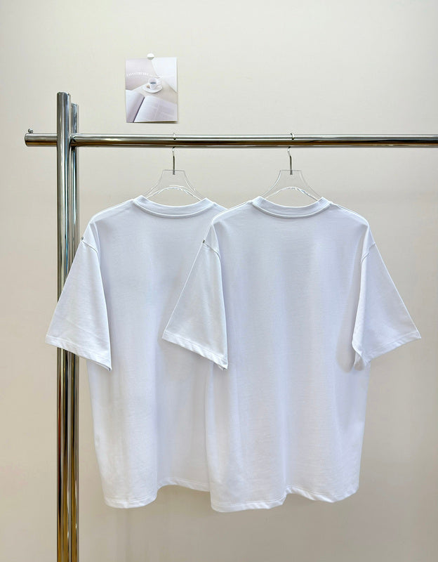 Glami - MXA Women Clothes - 300