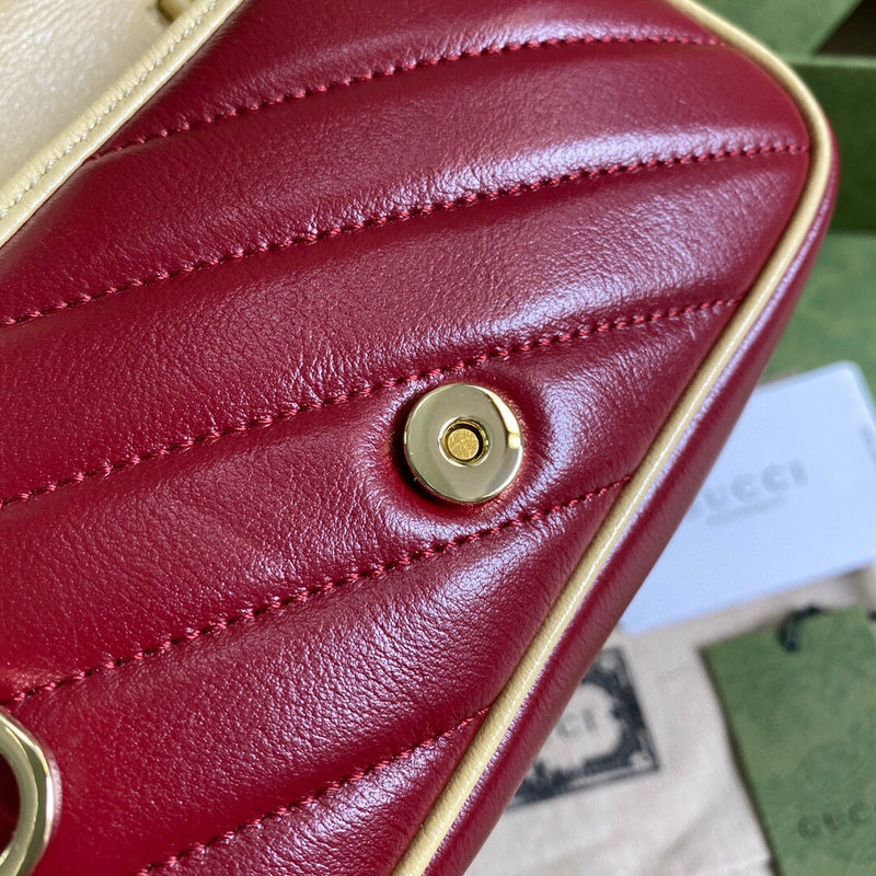 Glami Fashion - GCI Bags - 5760