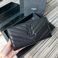 Satchel Bags - STLT Bags - 069