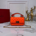 Glami Fashion - VLN Bags - 352