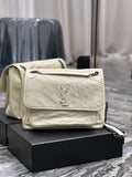 Glami Fashion - SLY Bags - 049