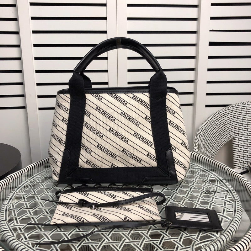 Glami - BG Bags - 201