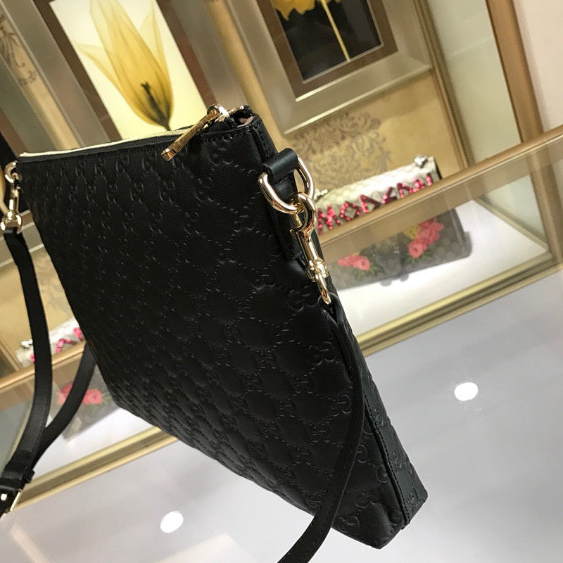 Glami-i - Guki Men Bags - 329
