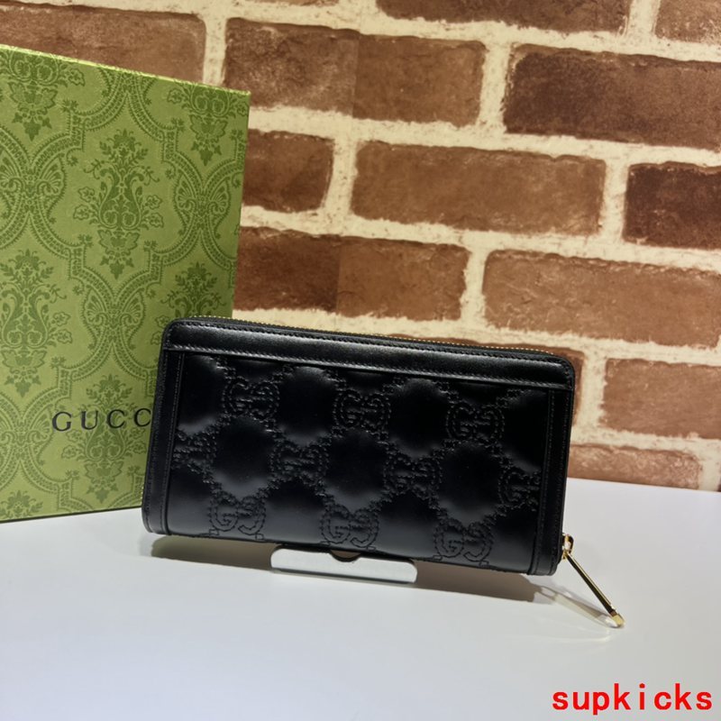 Glami- - Mix Wallets - 002