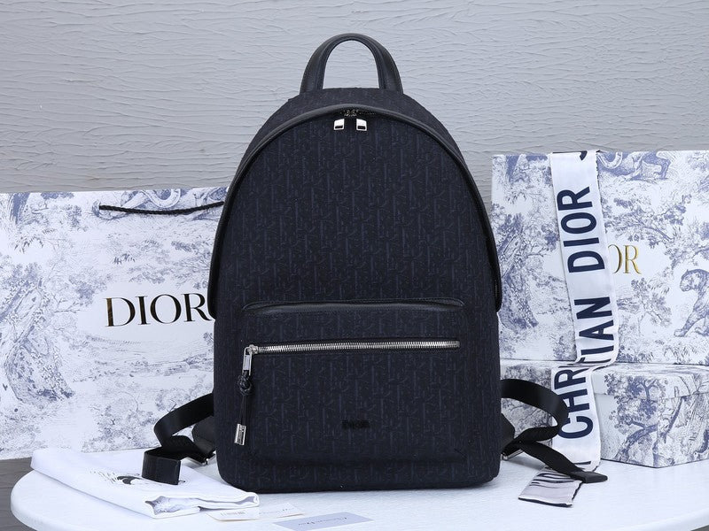 Satchel Bags - DOR Bags - 953
