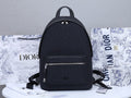 Satchel Bags - DOR Bags - 953