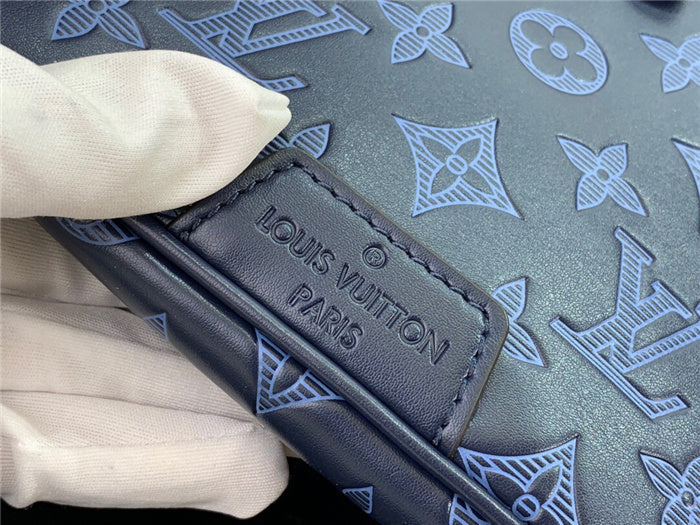 Glami-LAON - LOV Bags - 789