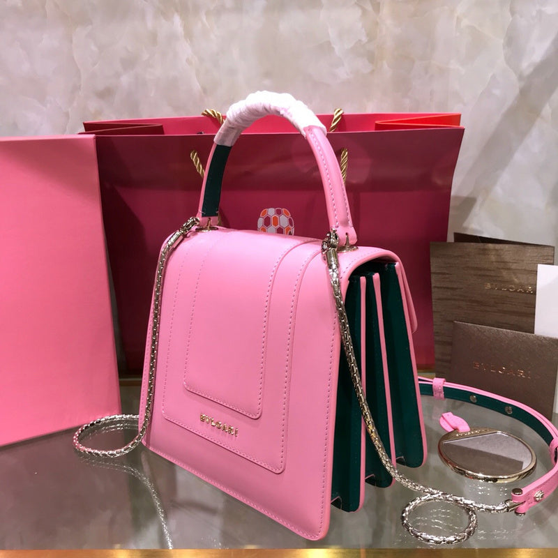 Glami-i - BGL Lady Bags - 180