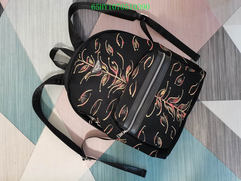 Satchel Bags - PDA Bags - 4367