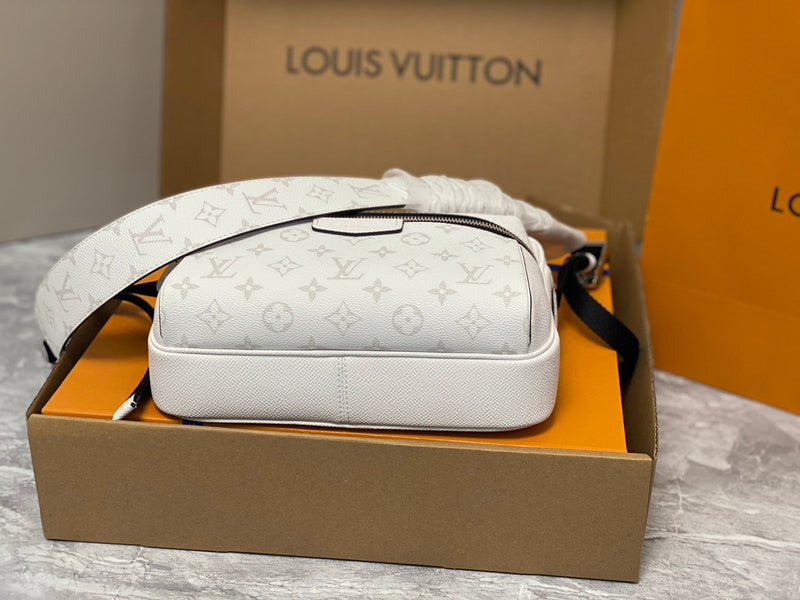 Glamy - LOV Bags - 1088
