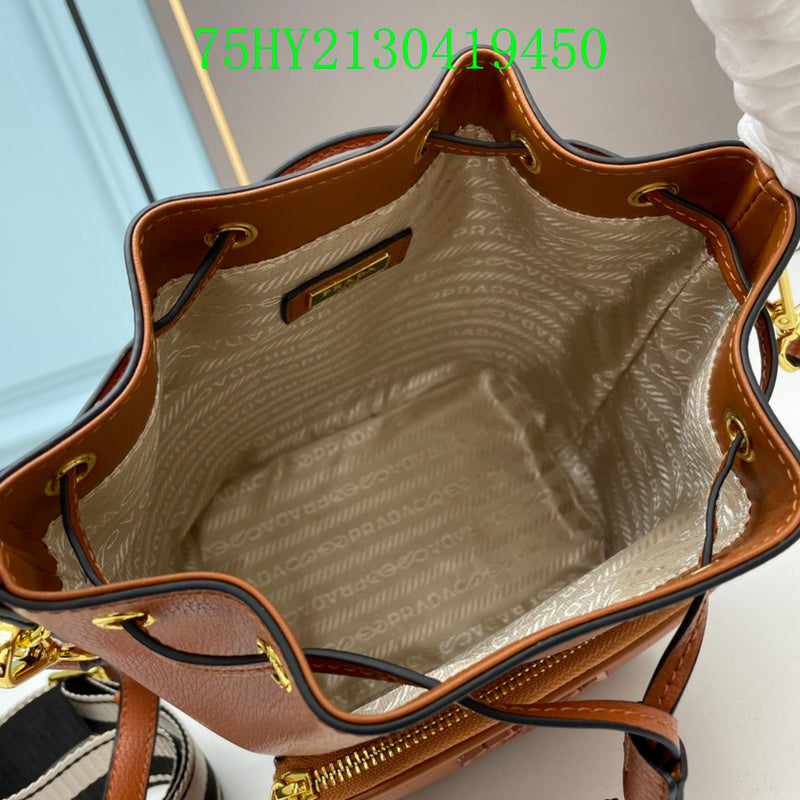 Satchel Bags - PDA Bags - 3375