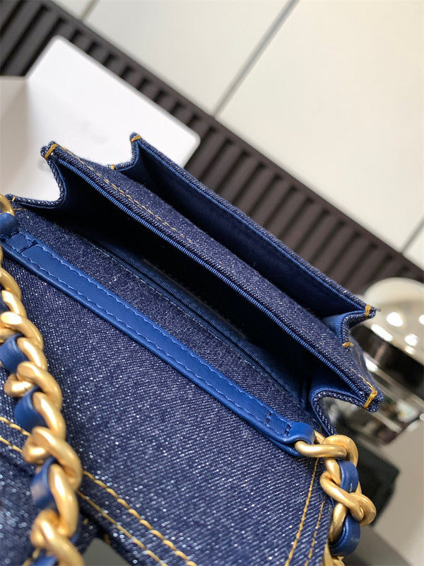 Glami- - CHL Bags - 462