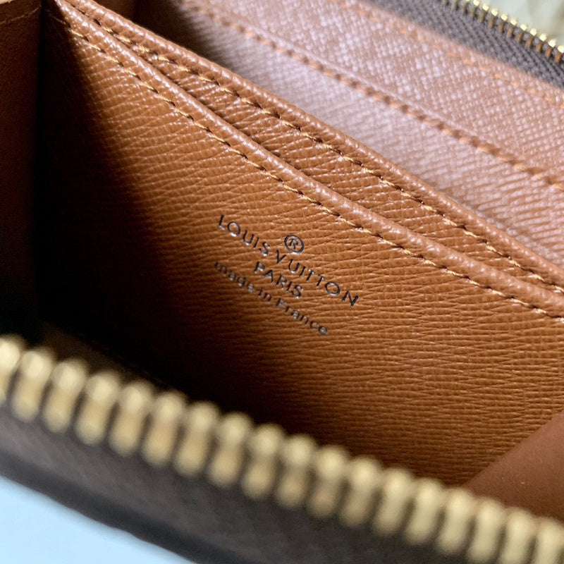 Glami - LOV Wallets - 208