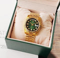 SAMC - Mix Watches - 193