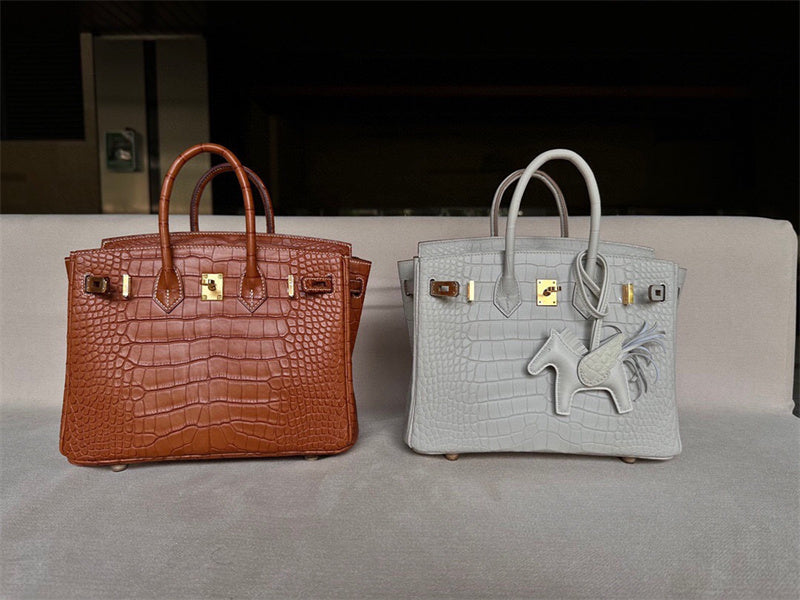 Glami - HMS Bags - 312