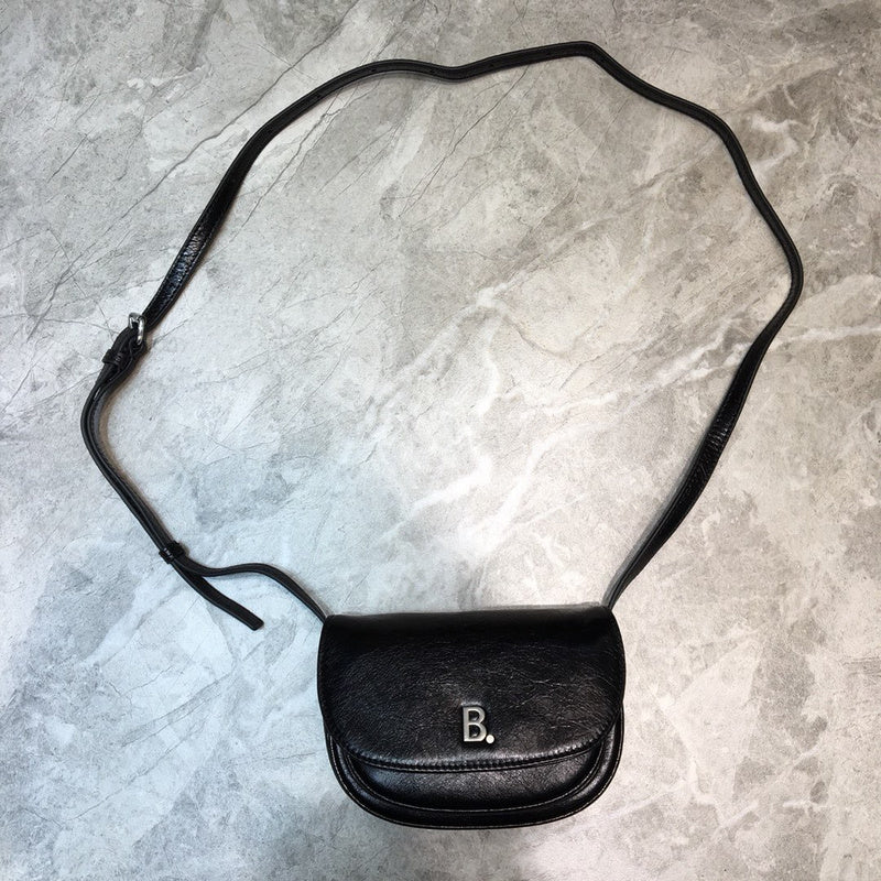 Glami-i - BG Lady Bags - 450