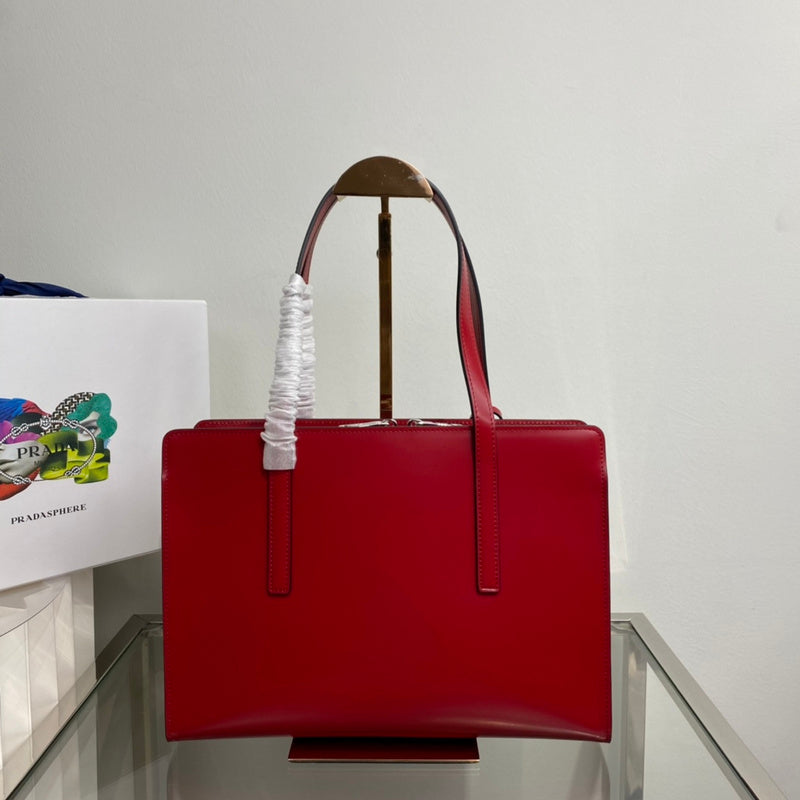 Glamy - PD Bags - 1433
