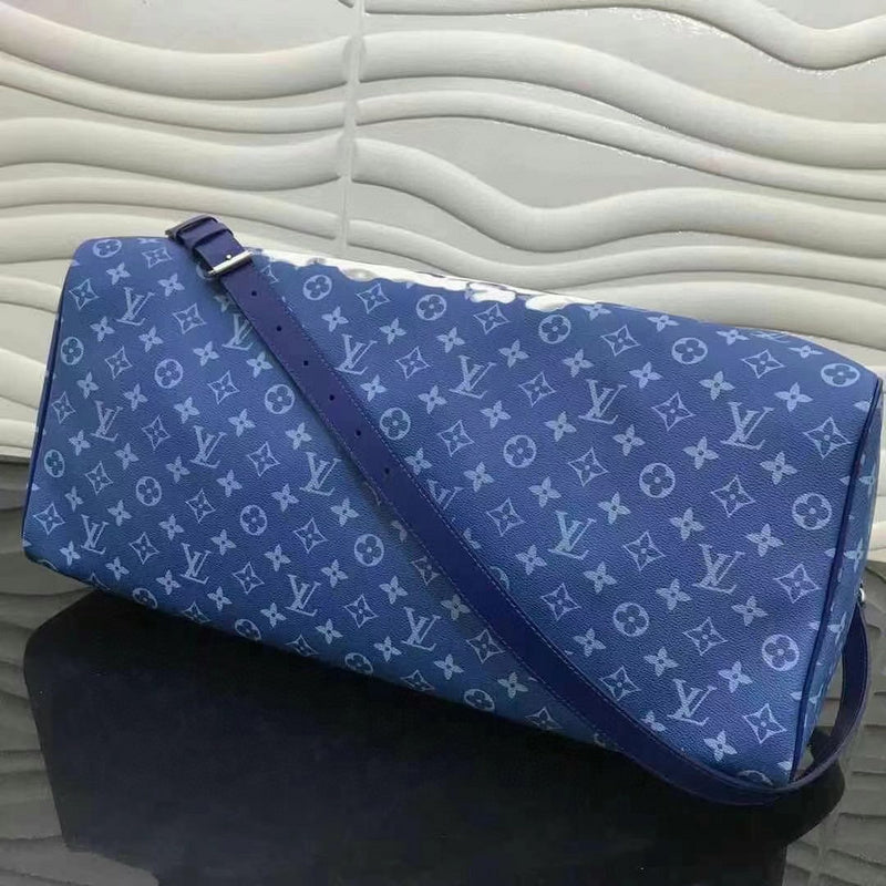 LOV2 Bags - Luxurious Bags  2548