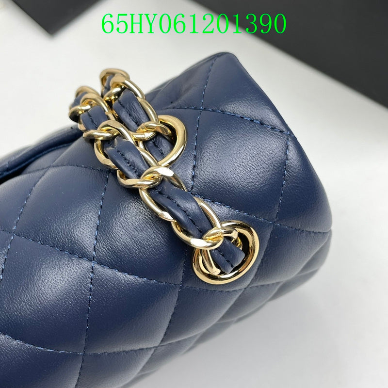 Glami - CHL Bags - 1772