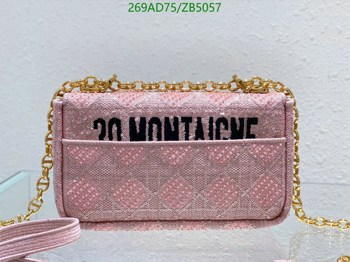 SAMCC - DOR Bags - 1223