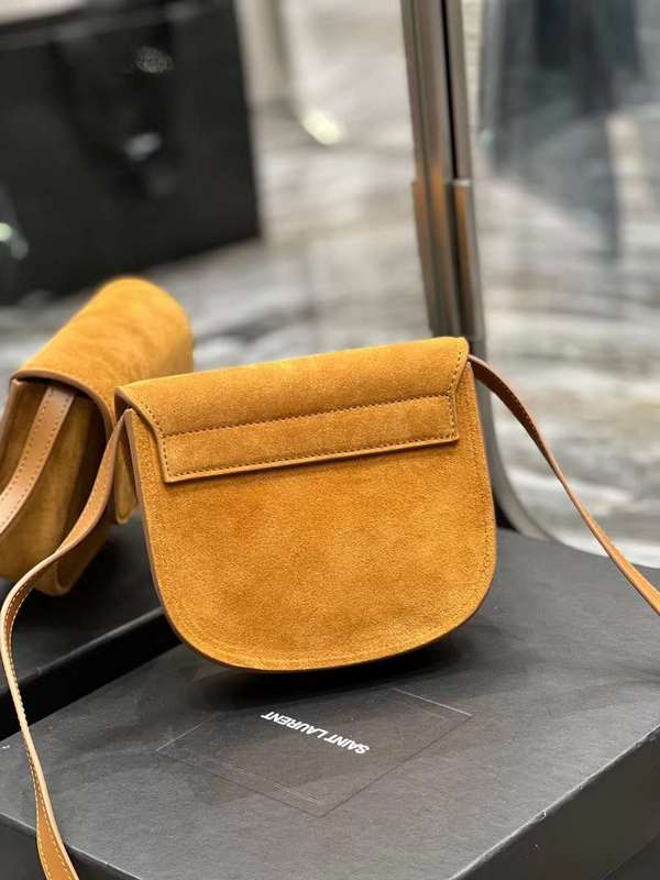 ELE - SLY Bags 526