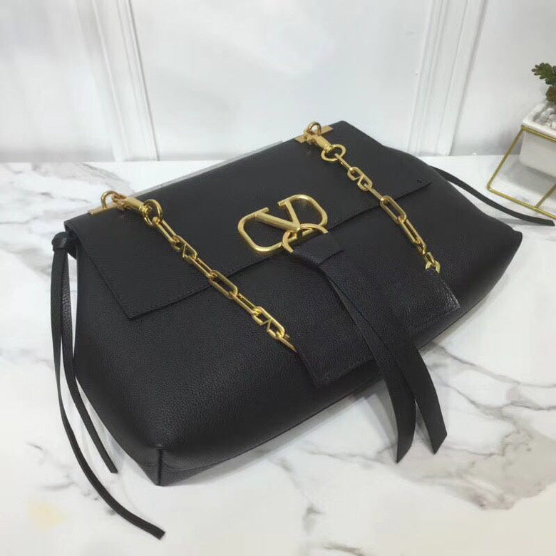 Glami-i - VEL Lady Bags - 378