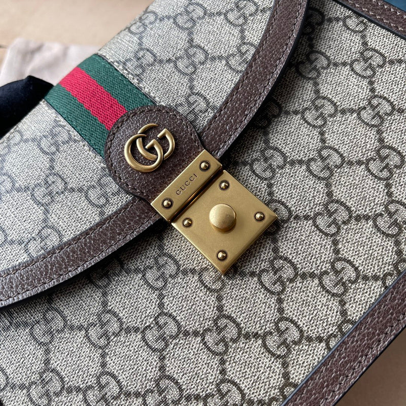 Glami Fashion - GCI Bags - 12398