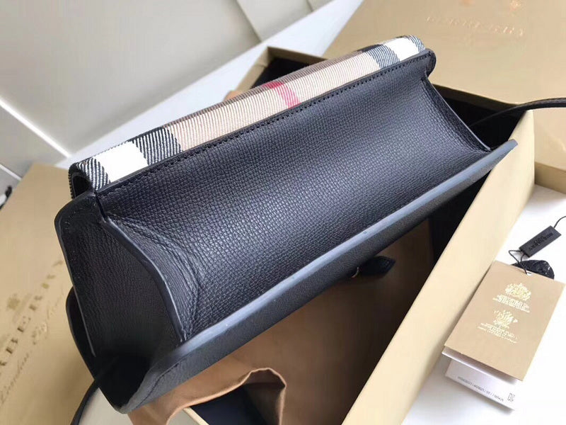 ELE Fashion -BBR Bags - 1211