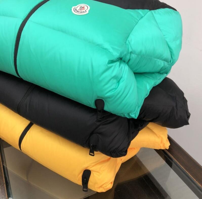 SAMC - Mix Jackets - 390