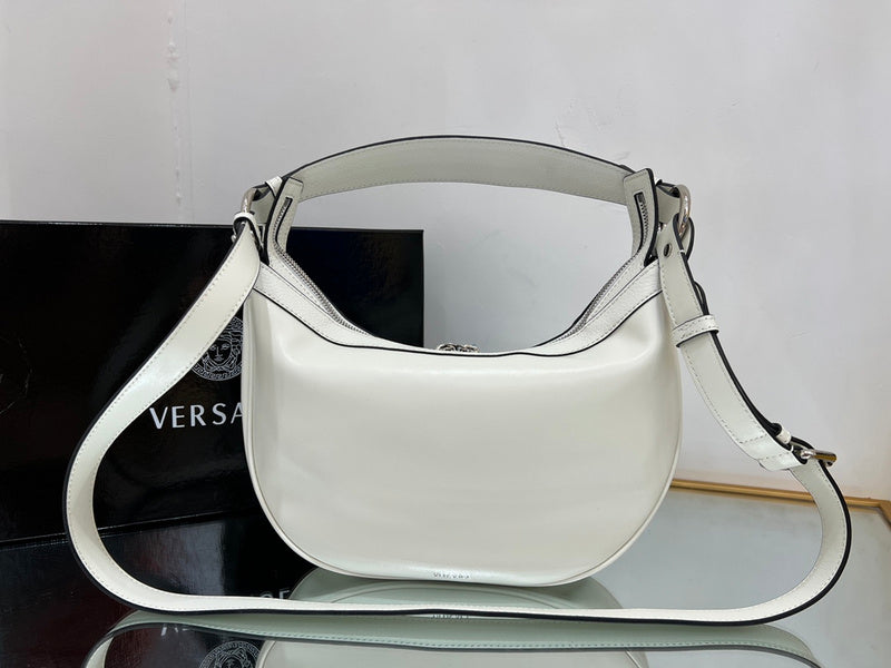 Glamy - VAR Bags - 028