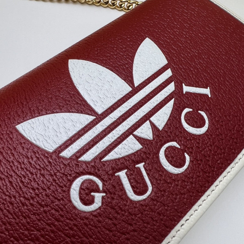 Glami Fashion - GCI Bags - 3370