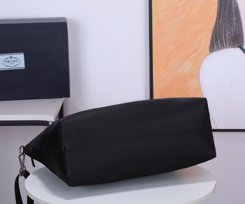 Glamy - PD Bags - 1744