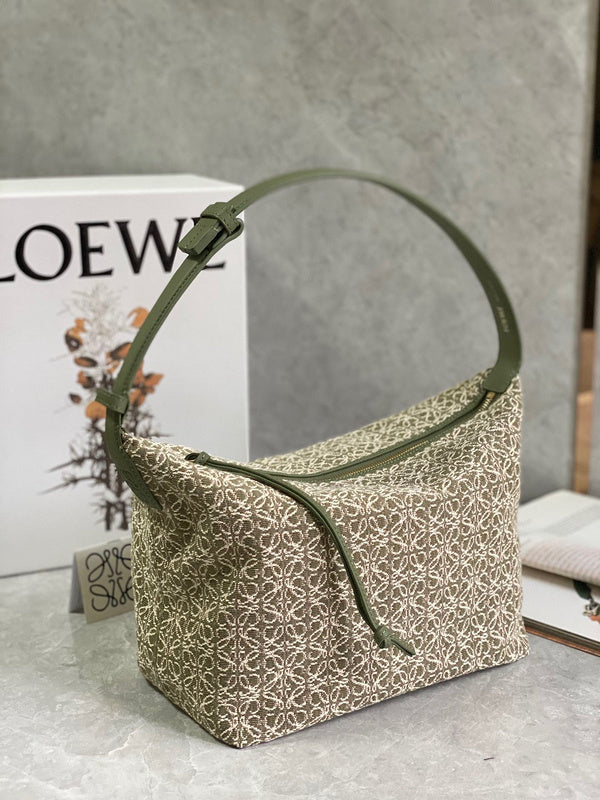 Glami-i - LWO Lady Bags - 044