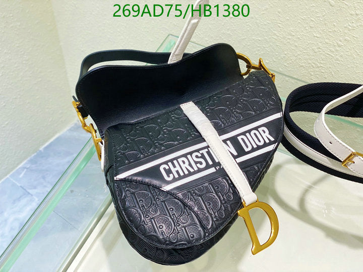 SAMCC - DOR Bags - 1168