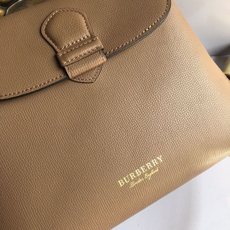 ELE Fashion -BBR Bags - 998